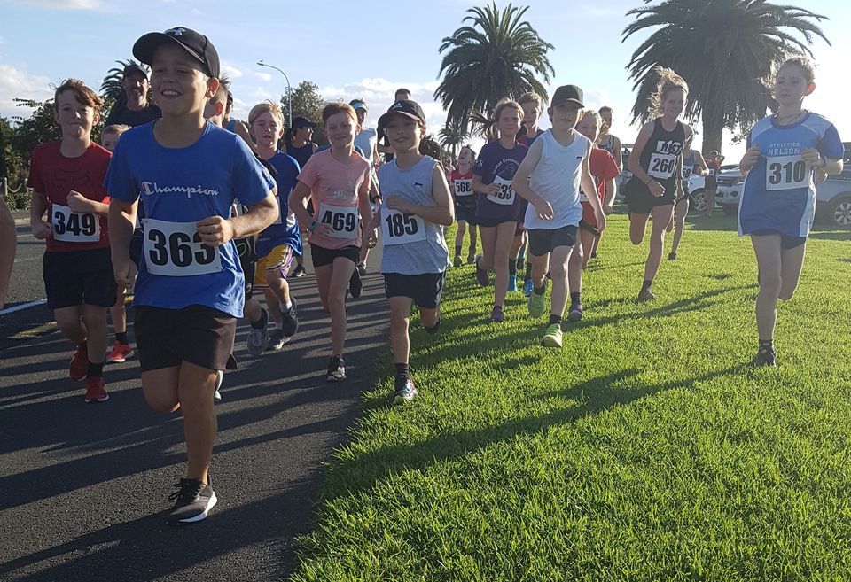 The Honest Lawyer 5km Fun Run Walk 2022 2023 Series Monaco Nelson the-honest-lawyer-5km-fun-run-walk-2022-2023-series-monaco-nelson