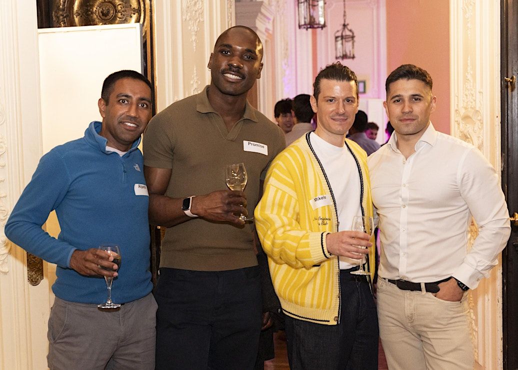 Event Photos