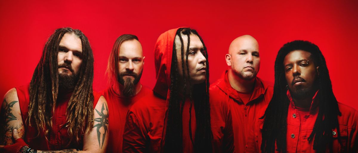 Nonpoint in Lausanne
