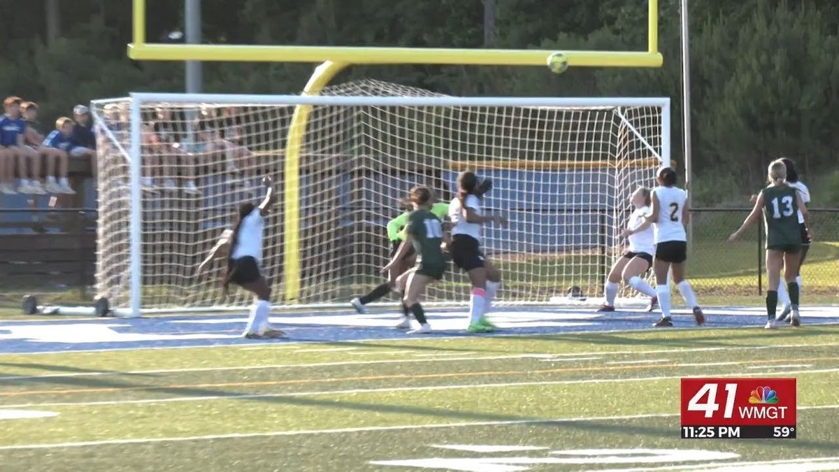 Parking Wofford Lady Terriers at Georgia Tech Yellow Jackets Womens Basketball