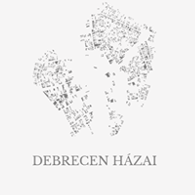 Debrecen h\u00e1zai