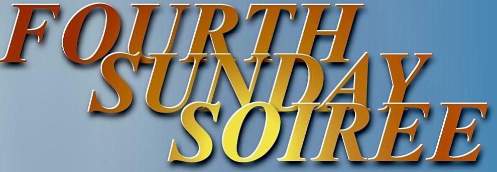 CASSANDRE  MCKINLEY  & FRIENDS