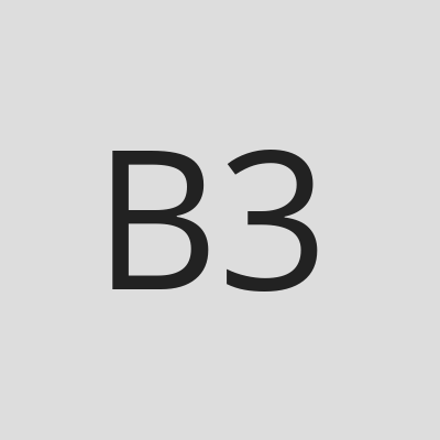 Bijlmer Believers 3.0