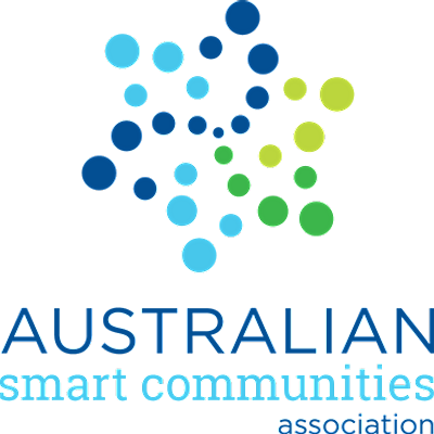 Australian Smart Communities Association
