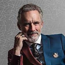 Dr. Jordan Peterson Tickets