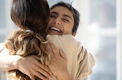 Authentic Touch Workshop