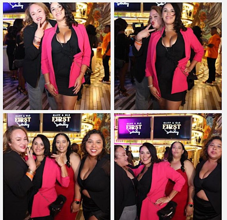 Event Photos