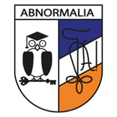 Abnormalia