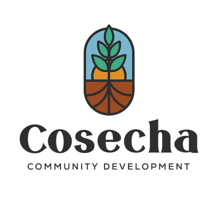 Cosecha Community Development