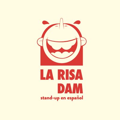 La Risa Dam