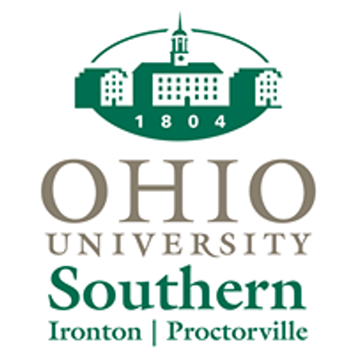 Ohio University-Southern