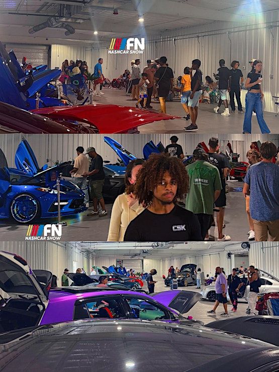 Event Photos