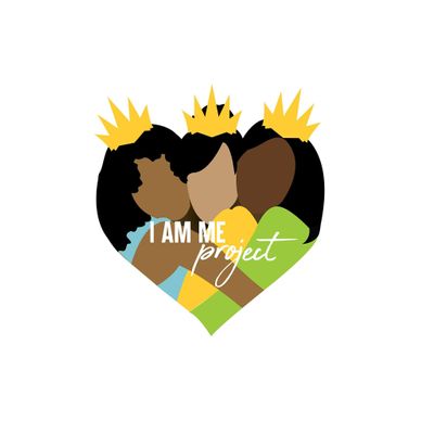 The I Am Me Project Inc.