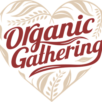 Organic Gathering