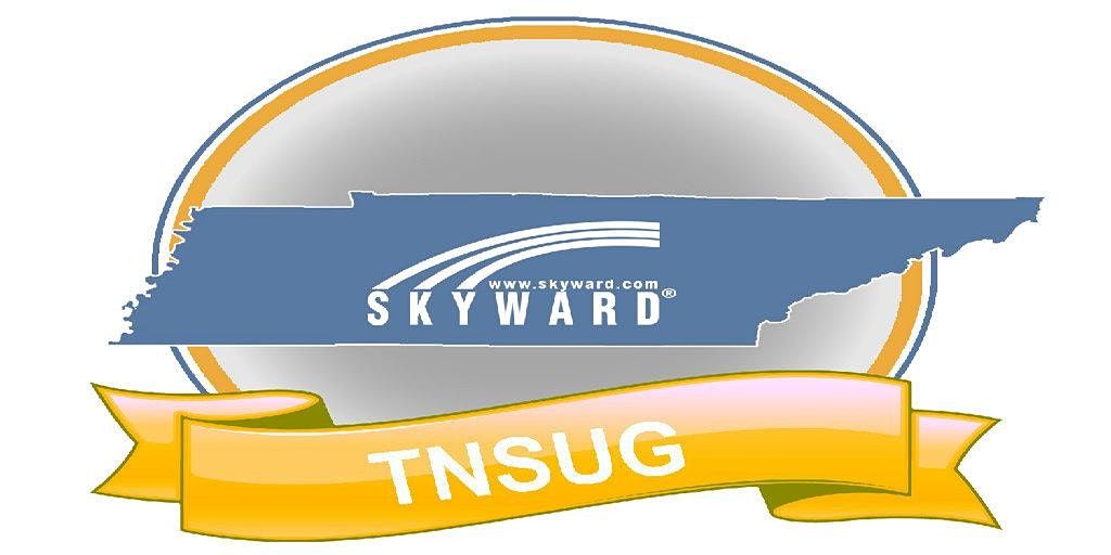 TENNESSEE SKYWARD USERS GROUP CONFERENCE-2022