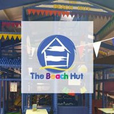 The Beach Hut Play Centre