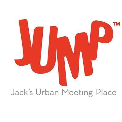 Jack's Urban Meeting Place