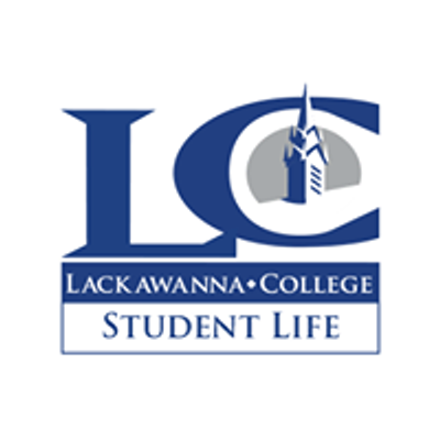 Lackawanna College Student Engagement