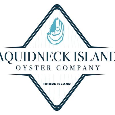 Aquidneck Island Oyster Company