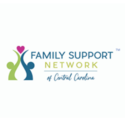 Family Support Network of Central Carolina