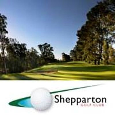 Shepparton Golf Club