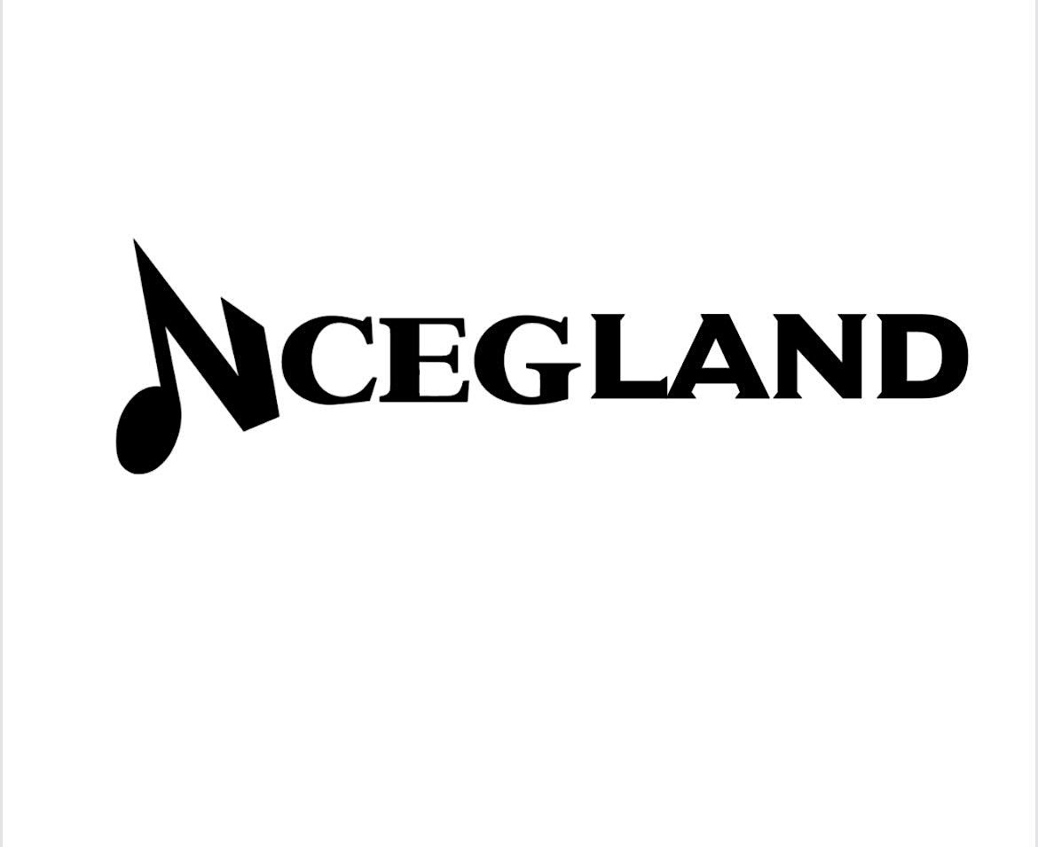 NCEGland College Music Festival Hurt Park Atlanta GA April 6 2023 ncegland-college-music-festival-hurt-park-atlanta-ga-april-6-2023