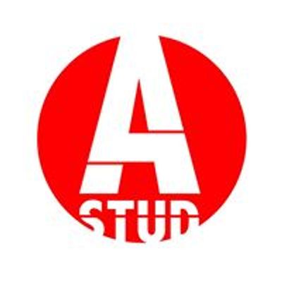 Arbeiderpartiets studentlag i Trondheim