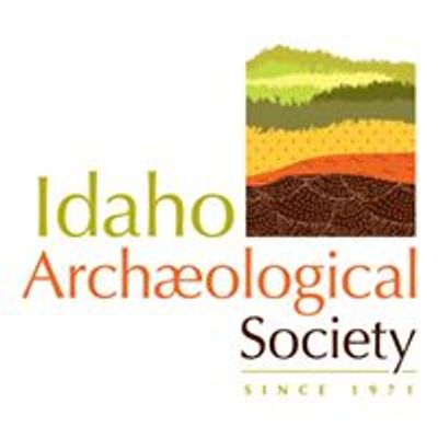 Idaho Archaeological Society