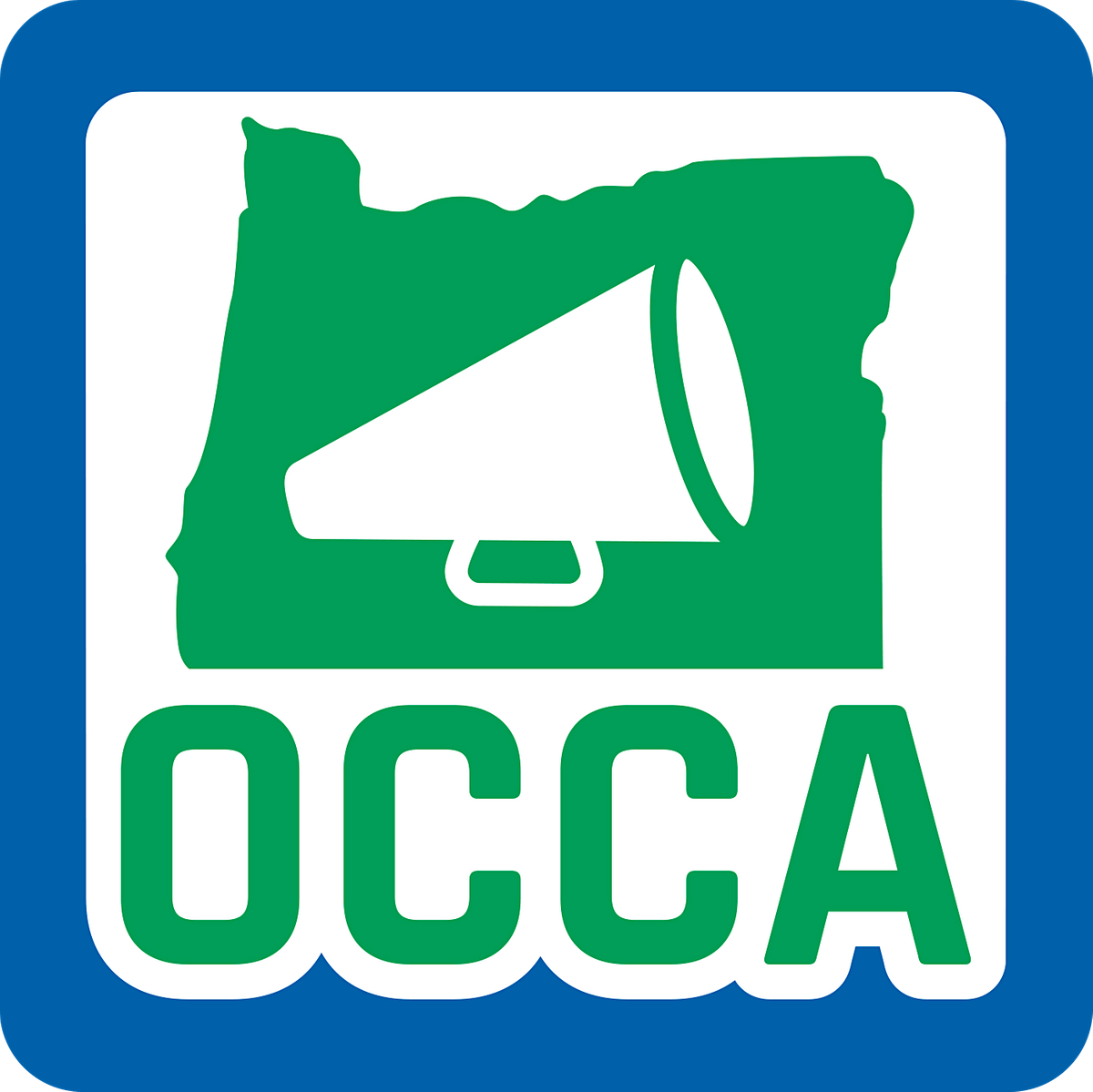 OCCA Cheerleading Championships Oregon State Fair Exposition Center occa-cheerleading-championships-oregon-state-fair-exposition-center