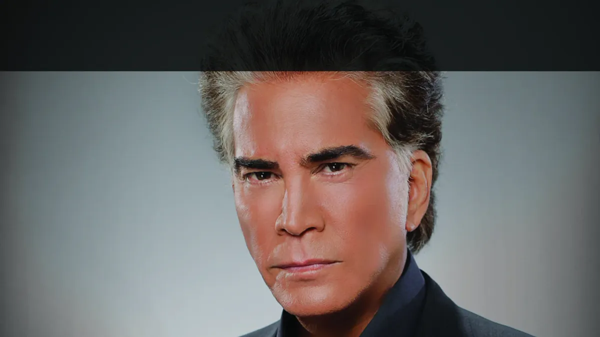 Jos\u00e9 Luis Rodr\u00edguez, Charlie Zaa in Coral Gables