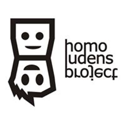 Homo Ludens Project
