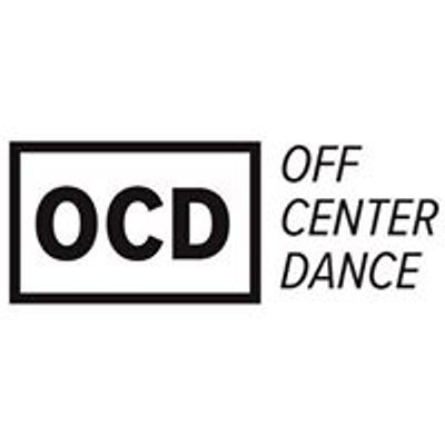 Off Center Dance Project