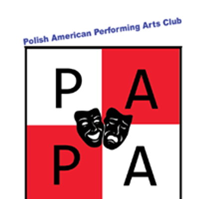 Polish American Performing Arts Club