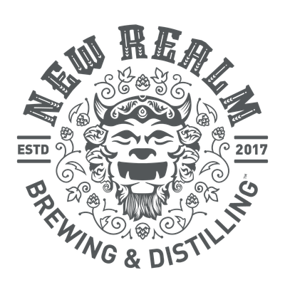 New Realm Brewing Company - Greenville