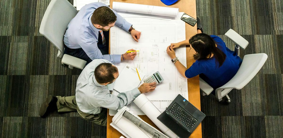 Studying work across the life course: what quantitative data can tell us