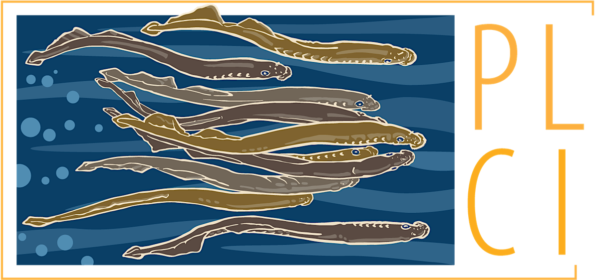 Lamprey Information Exchange