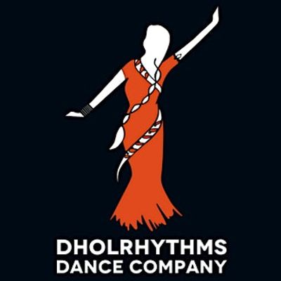 Dholrhythms Dance Company