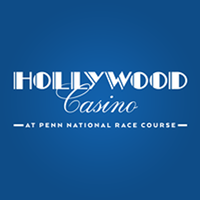 Hollywood Casino at Penn National Race Course