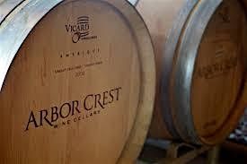 NIES 2026 January Tasting