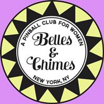Belles & Chimes New York