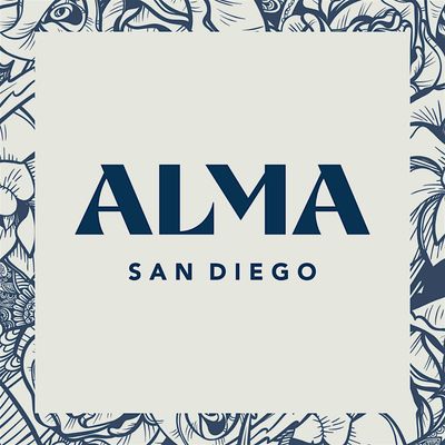 Alma San Diego, A Tribute Portfolio Hotel