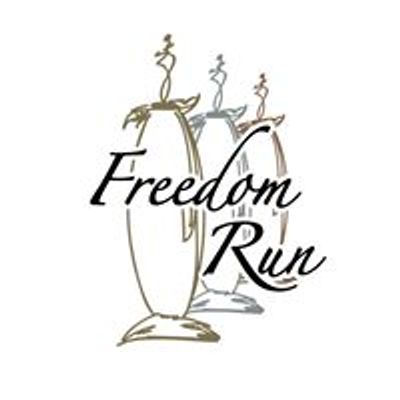 Freedom Run Winery