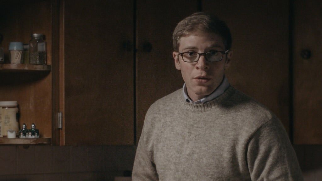 Joe Pera Fall Standup Tour Tickets Knitting Factory Concert House