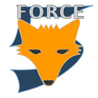 Fox Force 5