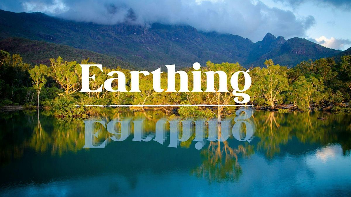 TEKMale Review The Best Male Enhancement Supplement