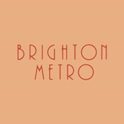 Brighton Metro Hotel