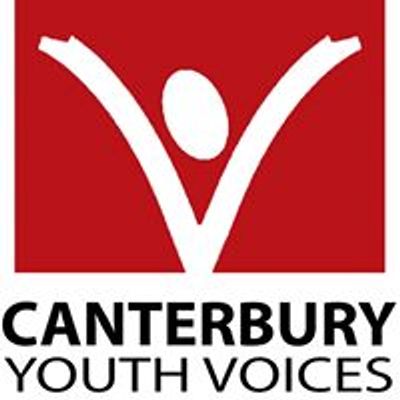 Canterbury Youth Voices