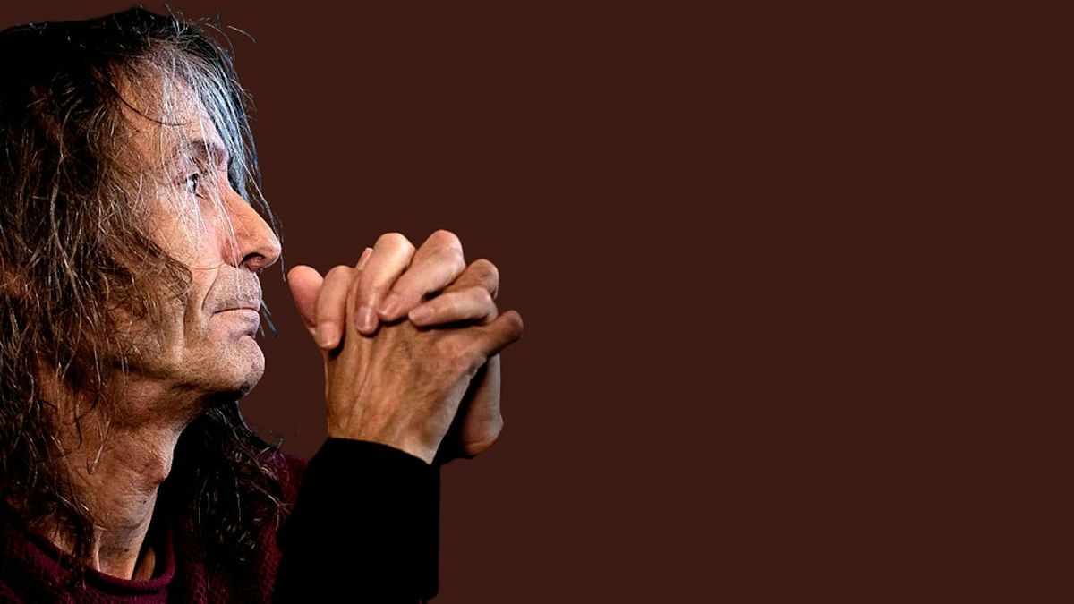 EXTREMODURO + PLATERO Y TU + MAREA + LA RA\u00cdZ (CONCIERTO TRIBUTO Y SESI\u00d3N)
