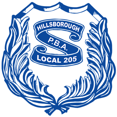 Hillsborough PBA 205