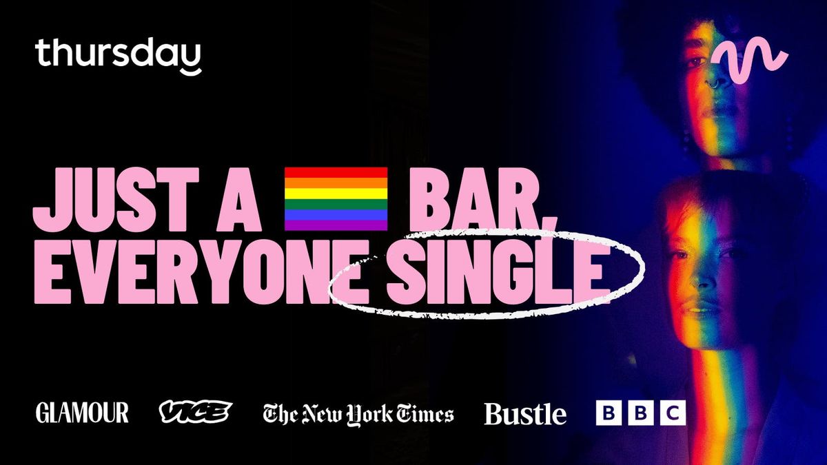 Thursday | \ud83c\udf08 ALL THE SINGLE LADIES @ butero | Warsaw
